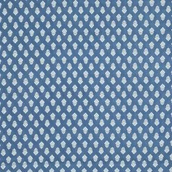 Block Print Travel Pouch | 6 -Grocery Store 5 piece block print packing cube set c 10