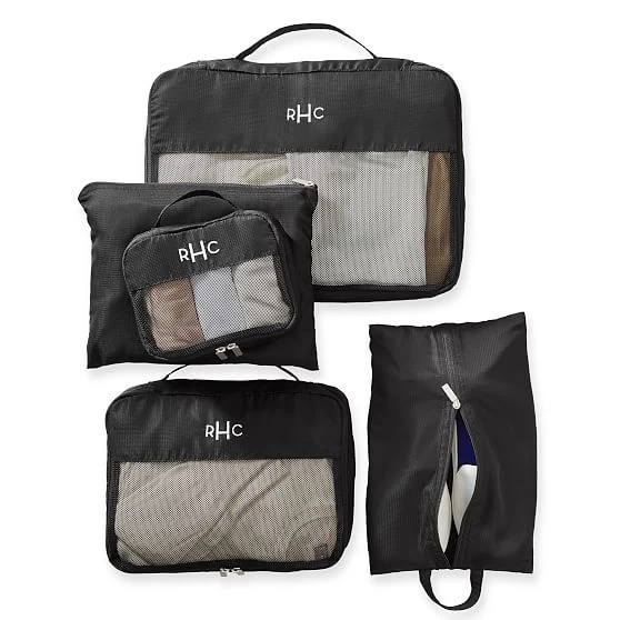Men's Travel Organization Gift Set | 1 8 Men's Travel Organization Gift Set | 1 - Image 6