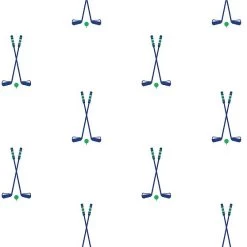 6 Piece Golf Club Packing Cube Set | 1 -Grocery Store 6 piece packing cube set c 10