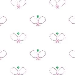 6 Piece Pickleball Packing Cube Set | 1 9 6 Piece Pickleball Packing Cube Set | 1 -Grocery Store 6 piece pickleball packing cube set c 3