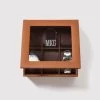 6 Piece Watch Box | 2 -Grocery Store 6 piece watch box c