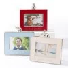 Animal Baby Photo Frame | 3 2 Animal Baby Photo Frame | 3 -Grocery Store animal baby photo frame c