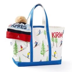 Après Ski Gift Set | 1 5 Après Ski Gift Set | 1 -Grocery Store apres ski gift set c 1