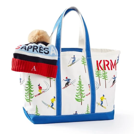 Après Ski Gift Set | 1 4 Après Ski Gift Set | 1 - Image 2