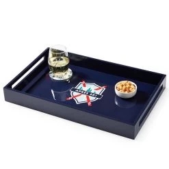 Après Ski Lacquer Serving Tray | 1 -Grocery Store apres ski lacquer serving tray 1 c