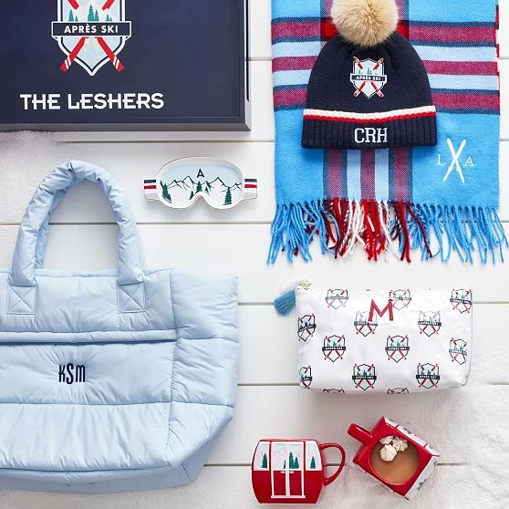 Gondola Ceramic Mug | 2 5 Gondola Ceramic Mug | 2 - Image 3