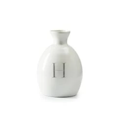 Artisanal Stone Vase | 2 -Grocery Store artisanal stone vase c 2