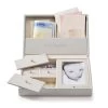 Baby Keepsake Box | 1 -Grocery Store baby keepsake box c