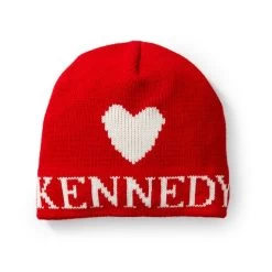 Baby + Kids Knitted Hat | 27