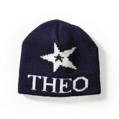 Baby + Kids Knitted Hat | 27 -Grocery Store baby kids knitted hat c 1