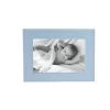 Baby Leather Frame | 6
