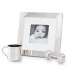 Silver Baby Cup | 1 -Grocery Store baby silver keepsake gift set c