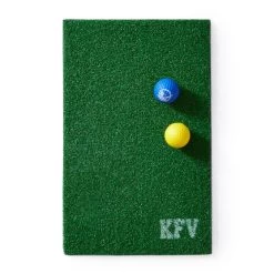 BattleChip Golf Game Set | 1
