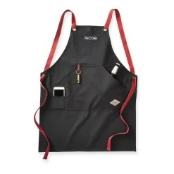 BBQ Apron | 1