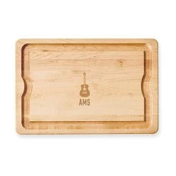 BBQ Carving Board | 1 -Grocery Store bbq carving board c 10