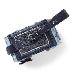 Beaded Gondola Clutch | 1 -Grocery Store beaded gondola clutch c 6