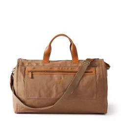 Beckett 2-in-1 Garment Bag | 1 -Grocery Store beckett 2 in 1 garment bag c 1