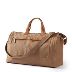 Beckett 2-in-1 Garment Bag | 1 -Grocery Store beckett 2 in 1 garment bag c 2