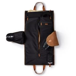 Beckett 2-in-1 Garment Bag | 1