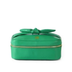 Bella Vegan Leather Cosmetic Case | 5 -Grocery Store bella vegan leather cosmetic case c 3