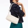 Bella Vegan Leather Crossbody Bag | 3 -Grocery Store bella vegan leather crossbody bag c