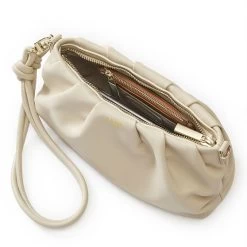 Bella Vegan Leather Crossbody Bag | 3 -Grocery Store bella vegan leather crossbody bag c 3