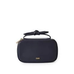 Bella Vegan Leather Makeup Organizer | 5 -Grocery Store bella vegan leather makeup organizer c 4