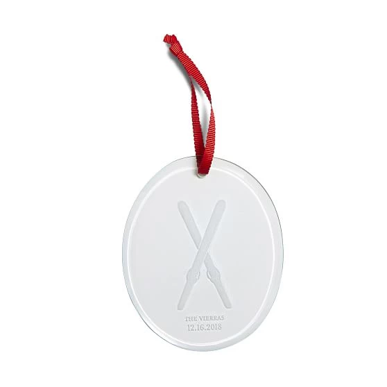 Bespoke Crystal Ornament | 1 9 Bespoke Crystal Ornament | 1 - Image 7