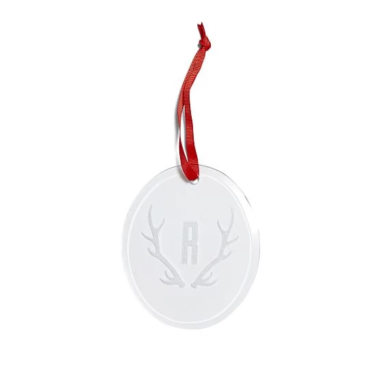 Bespoke Crystal Ornament | 1 5 Bespoke Crystal Ornament | 1 - Image 3