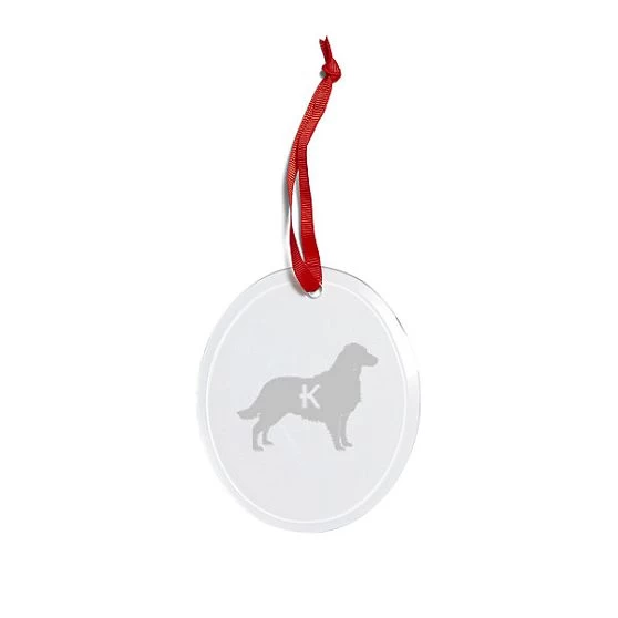 Bespoke Crystal Ornament | 1 10 Bespoke Crystal Ornament | 1 - Image 8