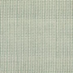 Block Print Travel Pouch Set | 3 -Grocery Store block print travel pouch 2 c