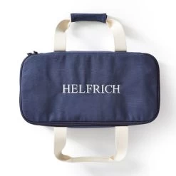 Bocce Ball Game Set | 1