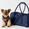 Buddy Pet Carrier | 2 2 Buddy Pet Carrier | 2 -Grocery Store buddy pet carrier c