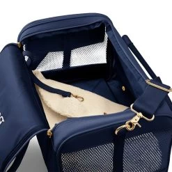 Buddy Pet Carrier | 2 -Grocery Store buddy pet carrier c 2