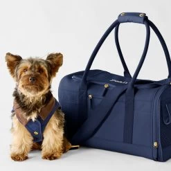 Buddy Pet Carrier | 2