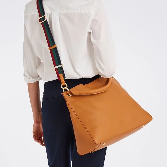 Build Your Bag | 88 12 Build Your Bag | 88 - Image 10