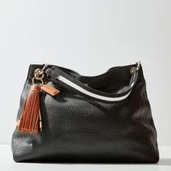 Build Your Bag | 88 34 Build Your Bag | 88 -Grocery Store build your bag 1 c 2