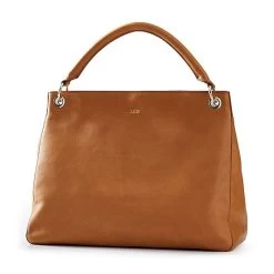 Build Your Bag | 88 24 Build Your Bag | 88 -Grocery Store build your bag c 1