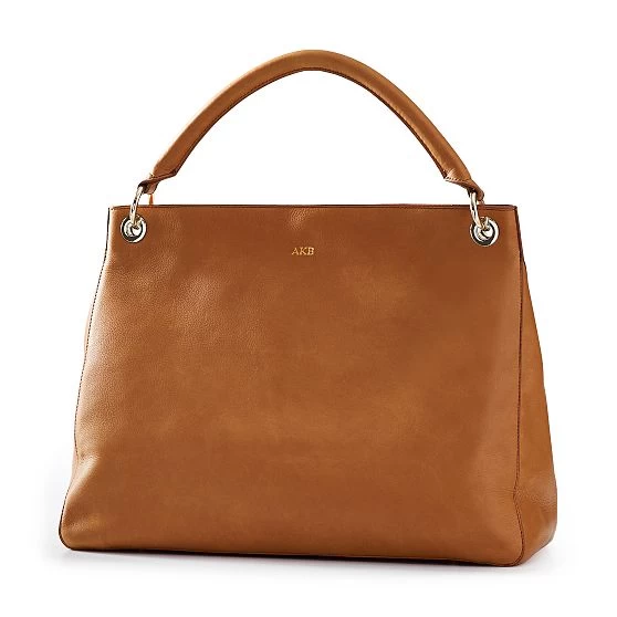 Build Your Bag | 88 5 Build Your Bag | 88 - Image 3