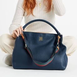 Build Your Bag | 88 38 Build Your Bag | 88 -Grocery Store build your bag c 10