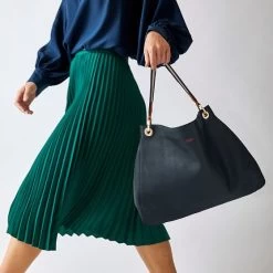 Build Your Bag | 88 39 Build Your Bag | 88 -Grocery Store build your bag c 11