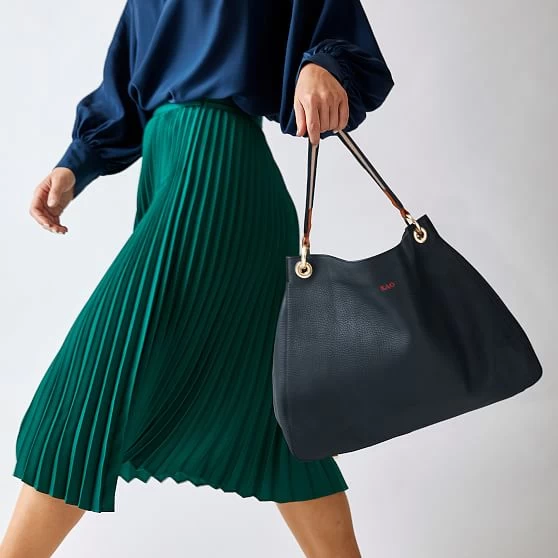 Build Your Bag | 88 20 Build Your Bag | 88 - Image 18