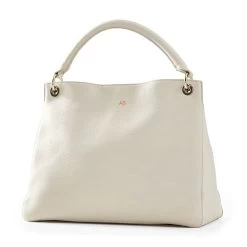 Build Your Bag | 88 41 Build Your Bag | 88 -Grocery Store build your bag c 12