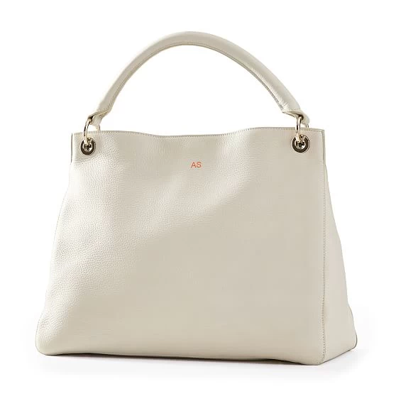 Build Your Bag | 88 22 Build Your Bag | 88 - Image 20