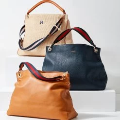 Build Your Bag | 88 26 Build Your Bag | 88 -Grocery Store build your bag c 2