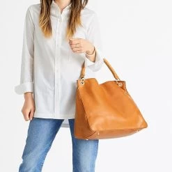 Build Your Bag | 88 27 Build Your Bag | 88 -Grocery Store build your bag c 3