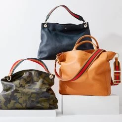 Build Your Bag | 88 28 Build Your Bag | 88 -Grocery Store build your bag c 4