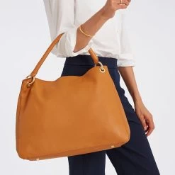 Build Your Bag | 88 29 Build Your Bag | 88 -Grocery Store build your bag c 5