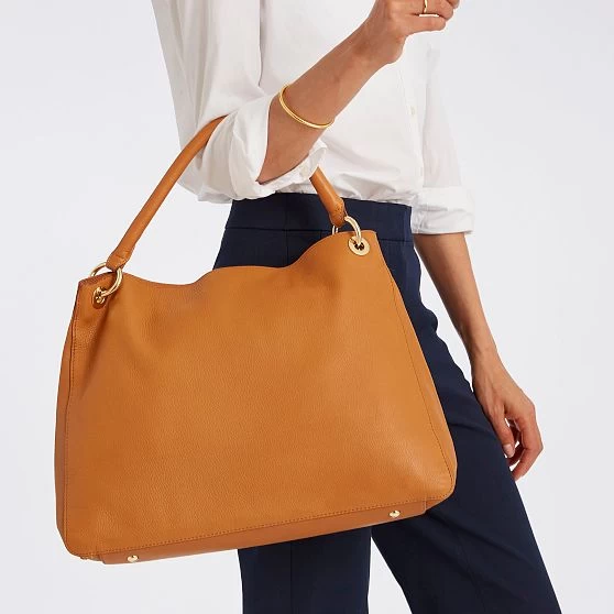 Build Your Bag | 88 10 Build Your Bag | 88 - Image 8