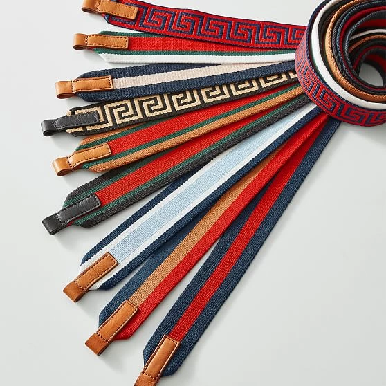 Build Your Bag | 88 11 Build Your Bag | 88 - Image 9